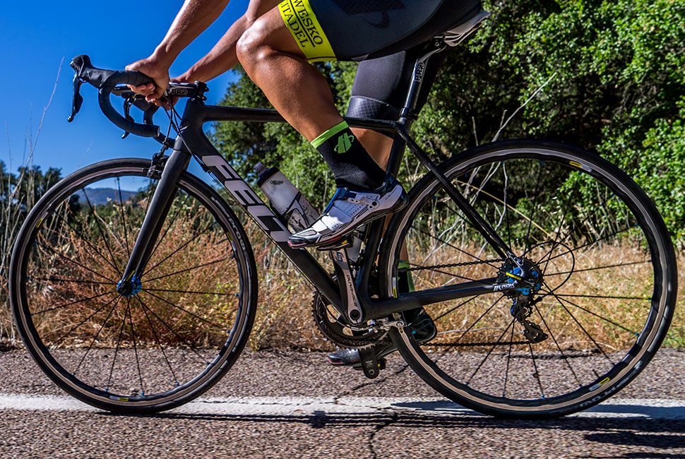 felt-bikes-gear-patrol-slide-4