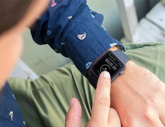 finance-apps-gear-patrol-feature