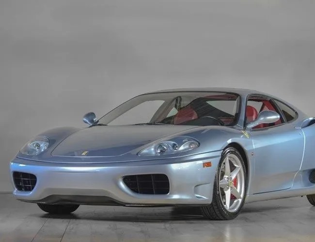 five-figure-ferrari-gear-patrol-ferrari-2000
