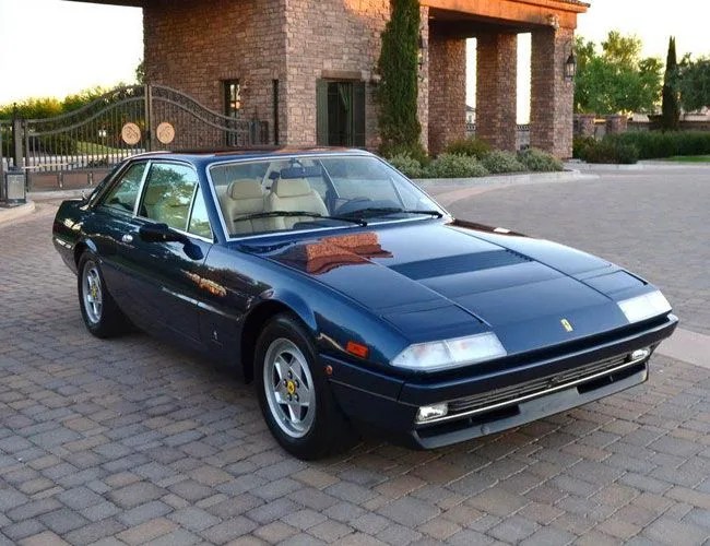 five-figure-ferrari-gear-patrol-ferrari-412