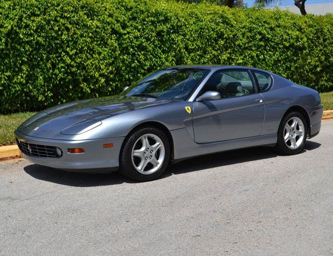 five-figure-ferrari-gear-patrol-ferrari-456