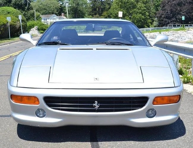 five-figure-ferrari-gear-patrol-ferrari-f355