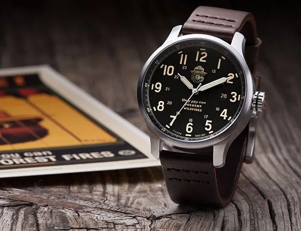 forgotten-national-parks-gear-patrol-filson-sidebar