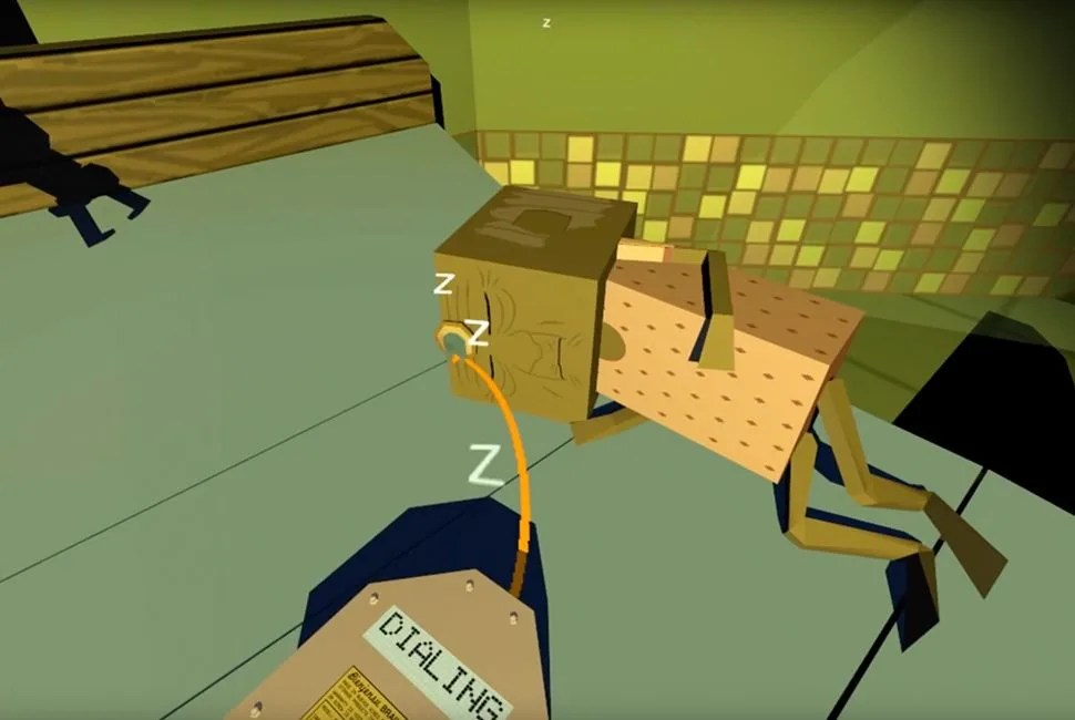 gear-patorl-7-video-games-fall-quadrilateral-cb