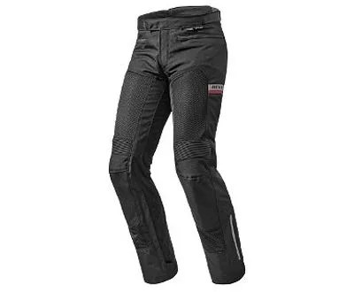 gear-patrol-Tornado-2-Pants2