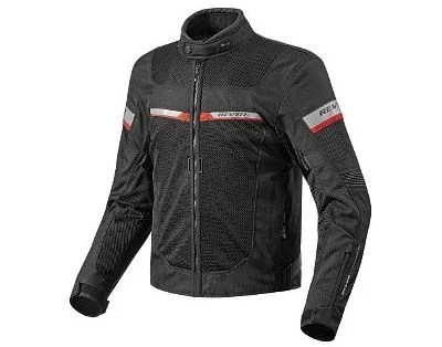 gear-patrol-Tornado-2-jacket2
