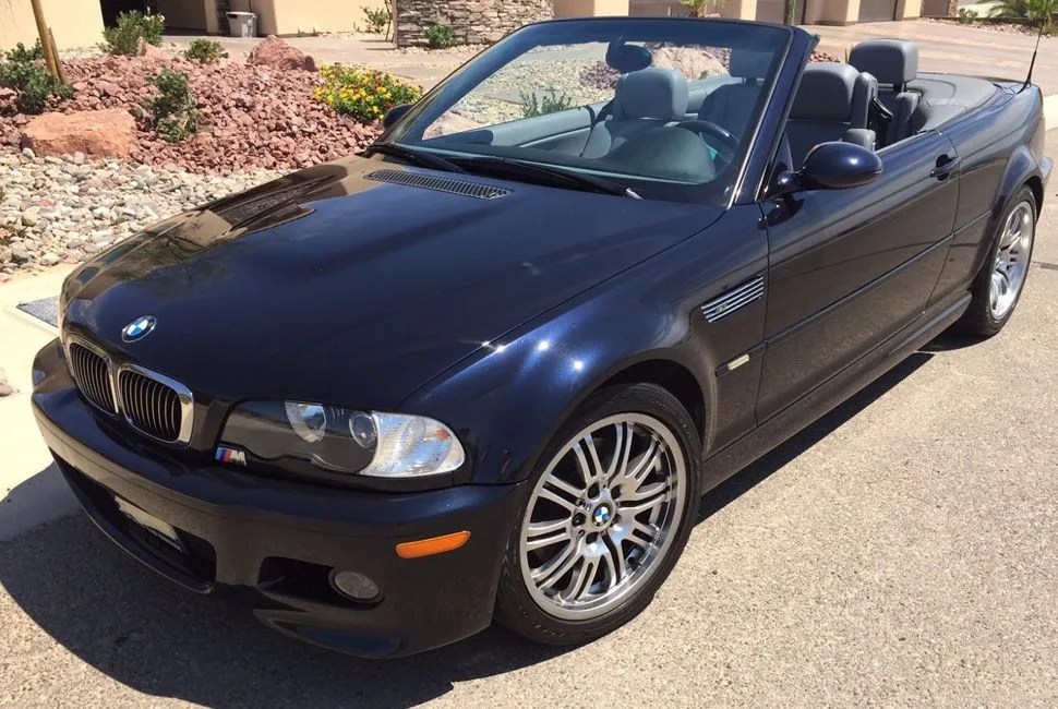 gear-patrol-bmw-m3-coupe-3-b