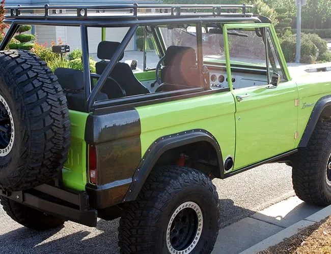 gear-patrol-bronco-lead
