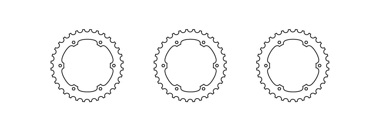 gear-patrol-build-motorcycle-ambience2-s
