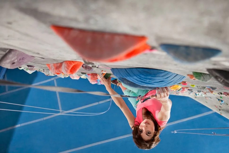 gear-patrol-climbing-gyms-High-Point-Climbing-Gym