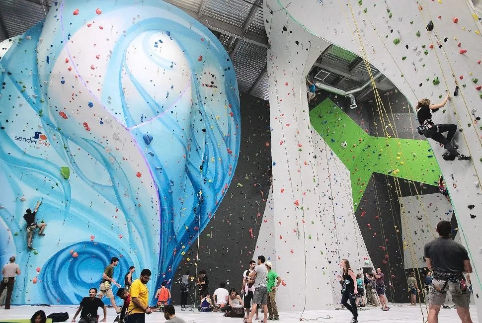 gear-patrol-climbing-gyms-Sender-One