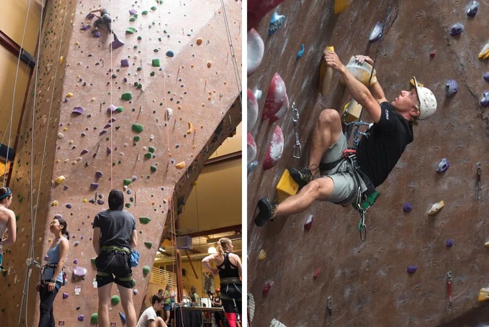 gear-patrol-climbing-gyms-mesa-rim