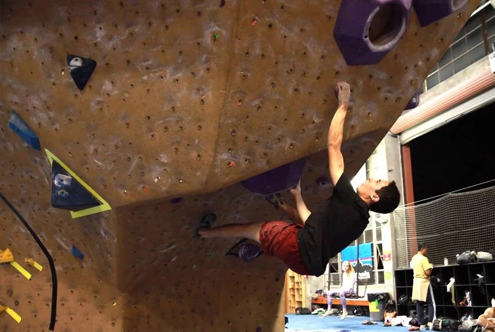 gear-patrol-climbing-gyms-planet-granite