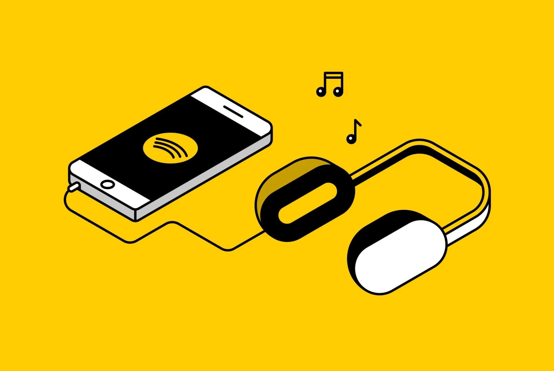 gear-patrol-discover-new-music-970