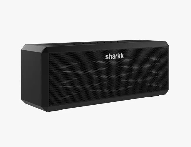 gear-patrol-don-shark-bluetooth