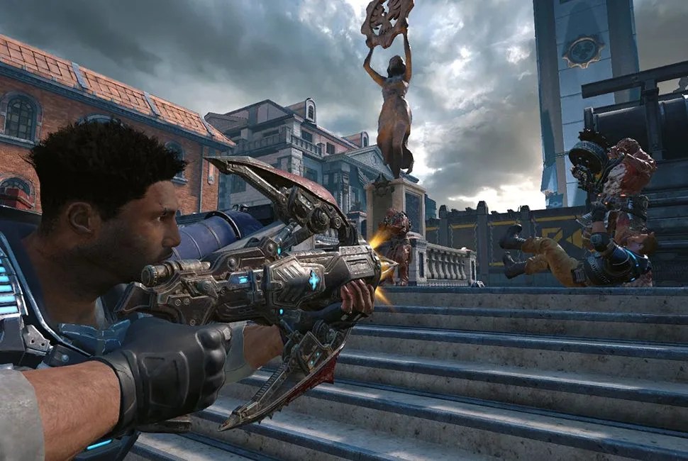 gear-patrol-fall-videogames-gears-ofwar-4-