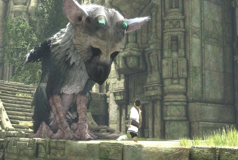 gear-patrol-fall-videogames-thelast-guardian