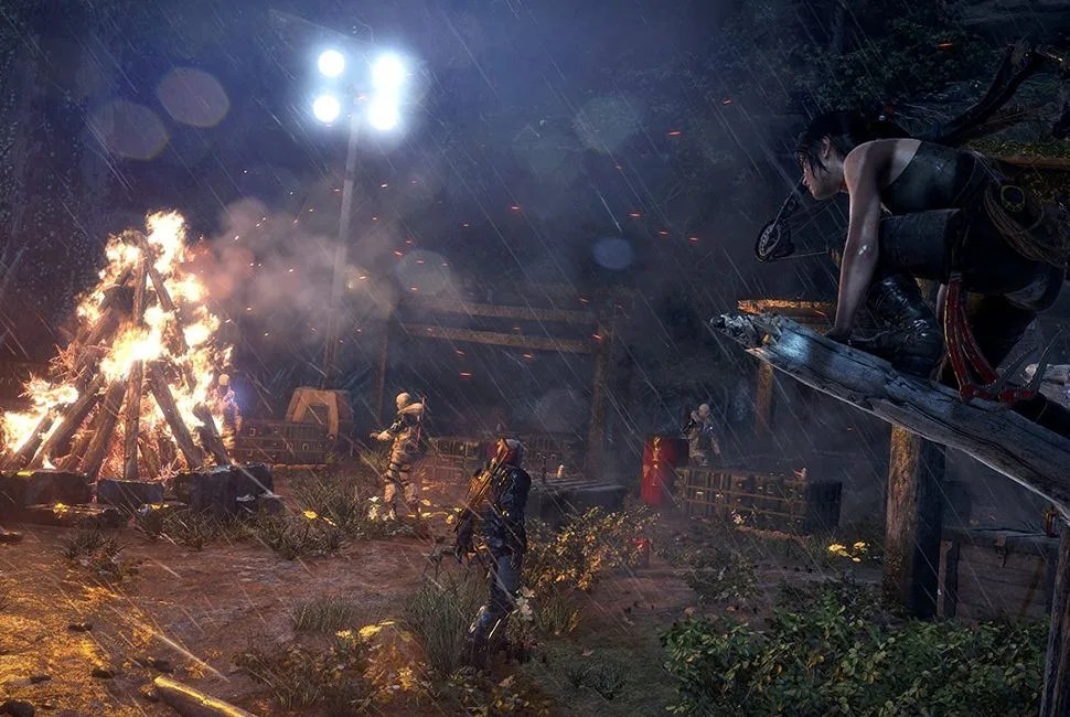 gear-patrol-fall-videogames-tomb-raider
