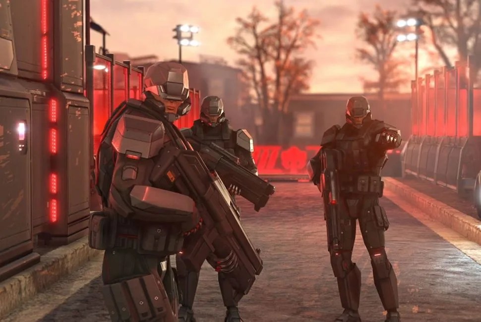 gear-patrol-fall-videogames-xcom2
