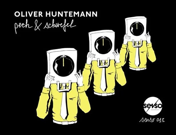 gear-patrol-huntsmann-sidebar