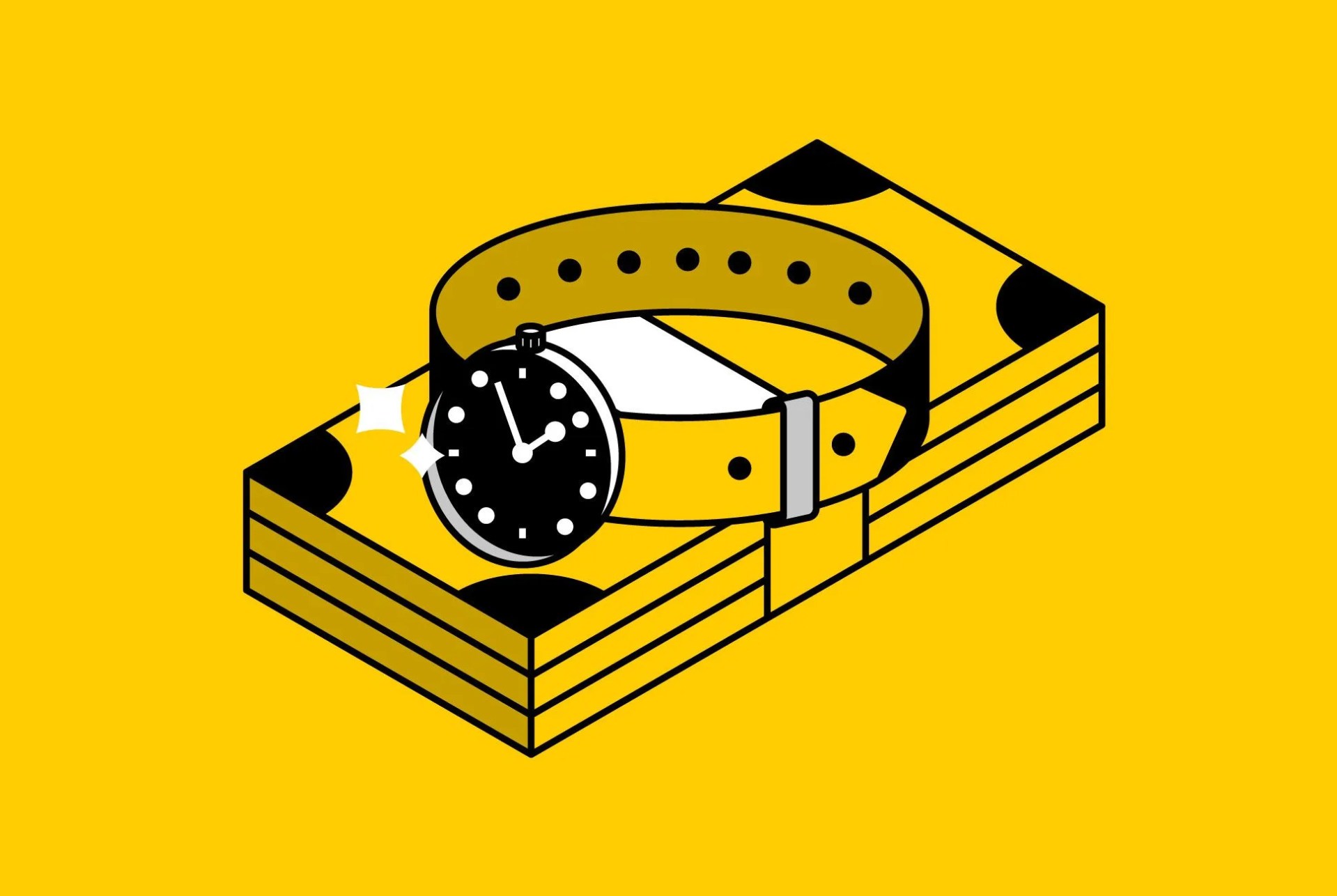 gear-patrol-negotiate-watch-970