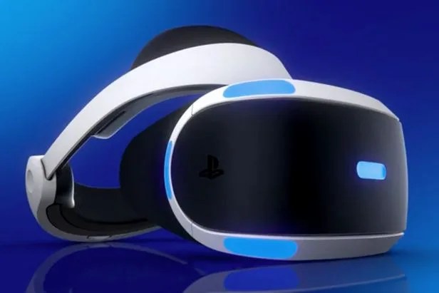gear-patrol-playstation-headset