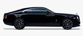 gear-patrol-rolls-royce-black-badge-sidebar