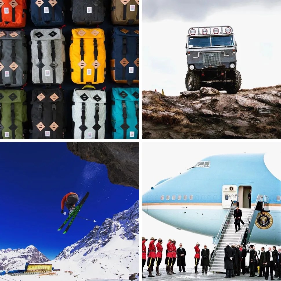 gear-patrol-staff-instagram_bradley