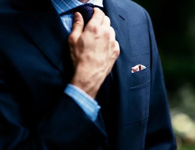 gear-patrol-suits-j-mueser