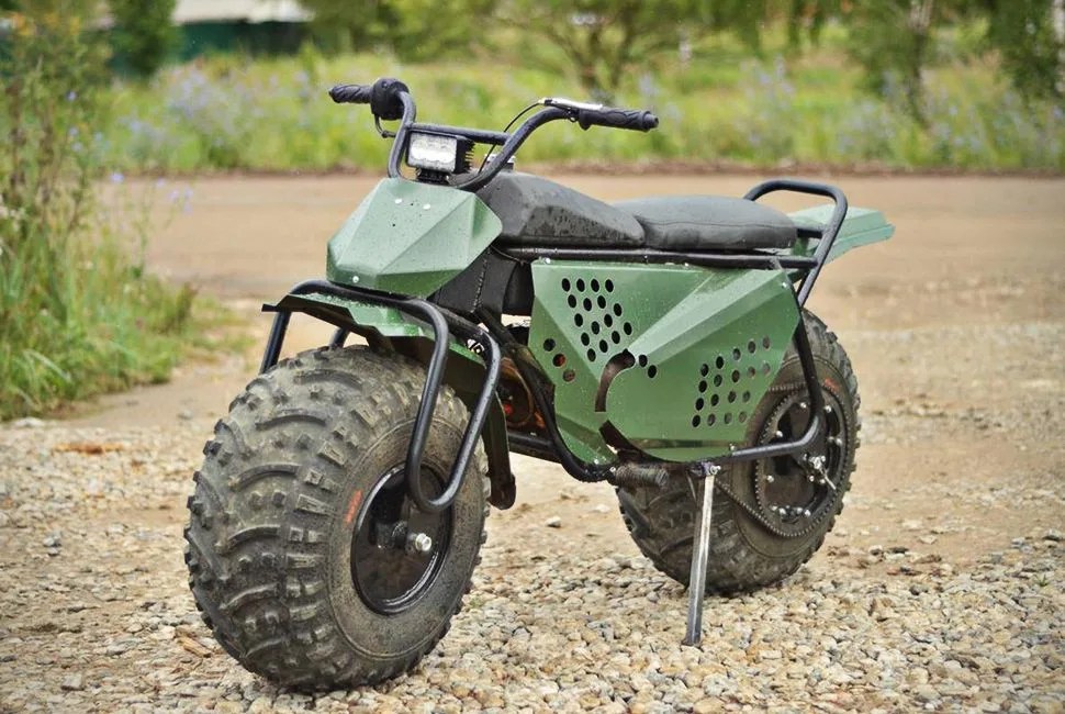 gear-patrol-taurus-2×2-lead-full