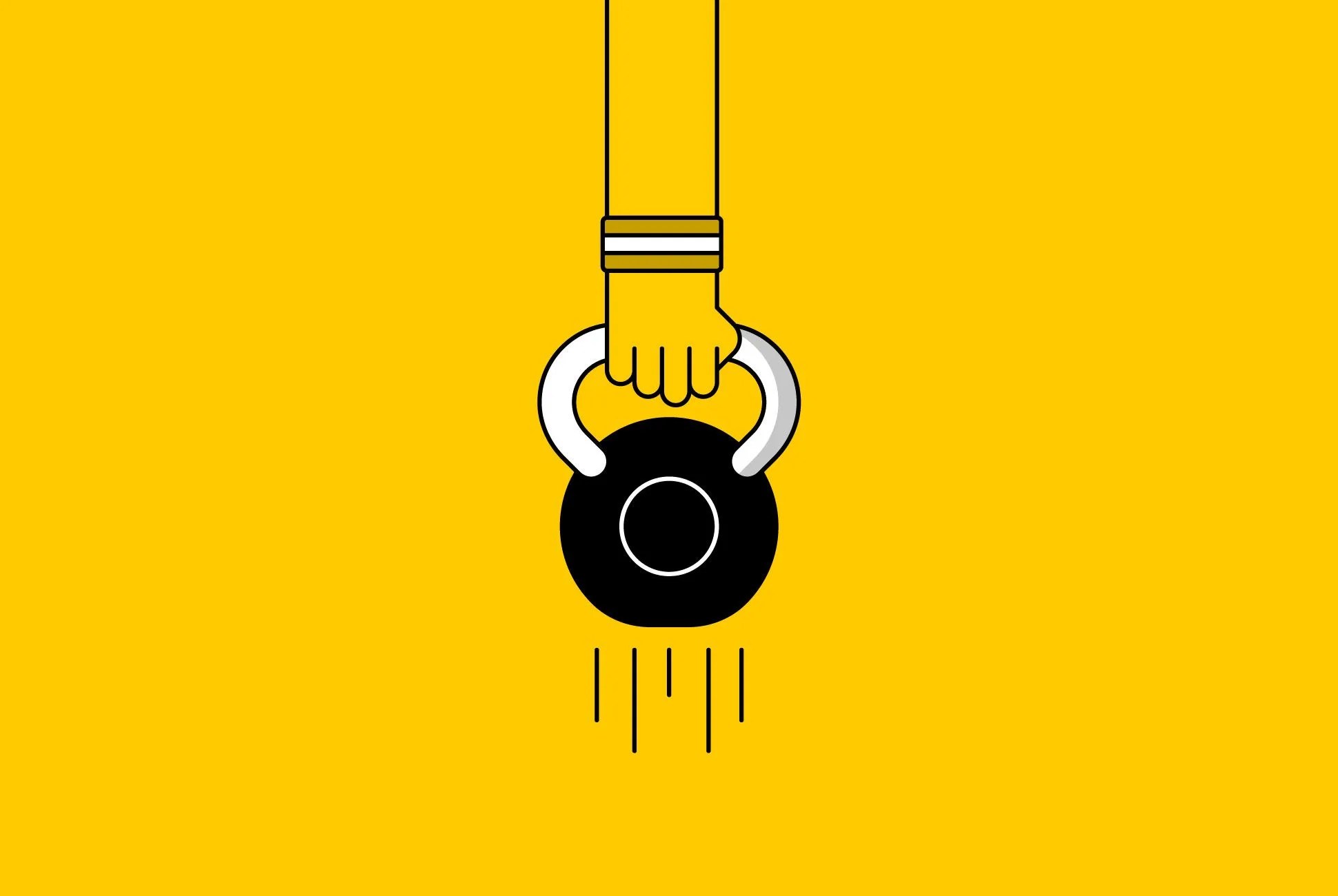 gear-patrol-work-out-kettlebells-970