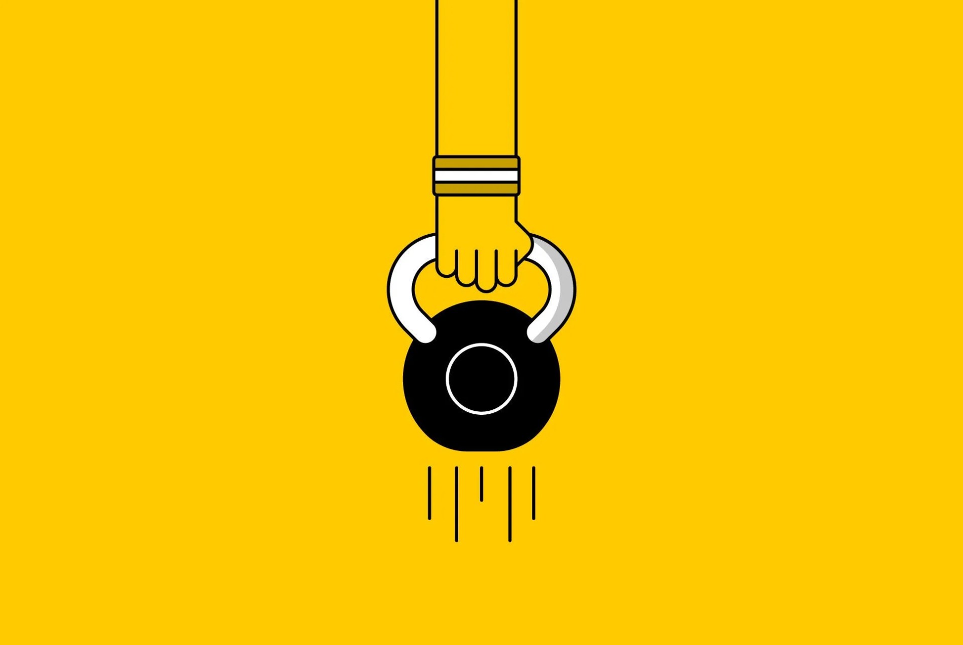 gear-patrol-work-out-kettlebells-970