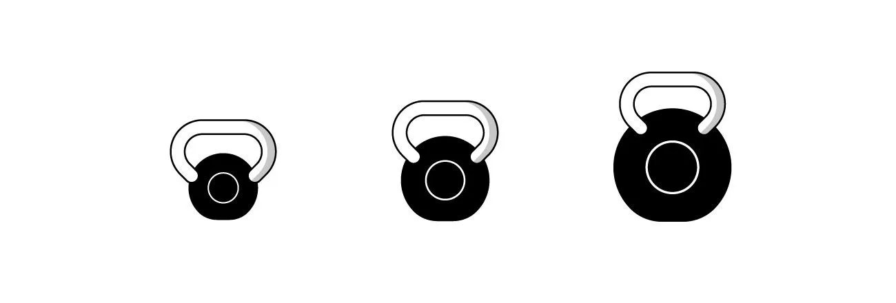 gear-patrol-work-out-kettlebells-ambiance