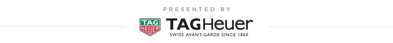 gearpatrol_2016_promobox_tag_heuer