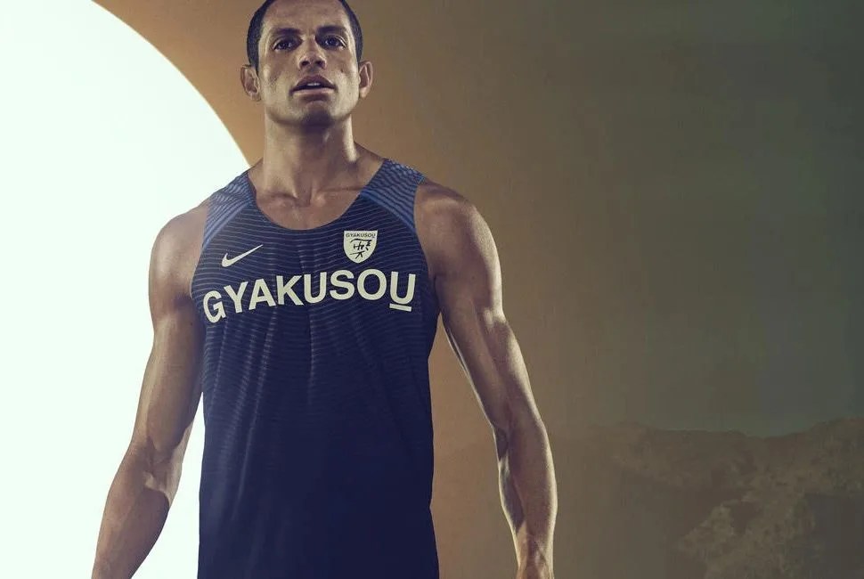 gyakusou-gear-patrol-full-lead