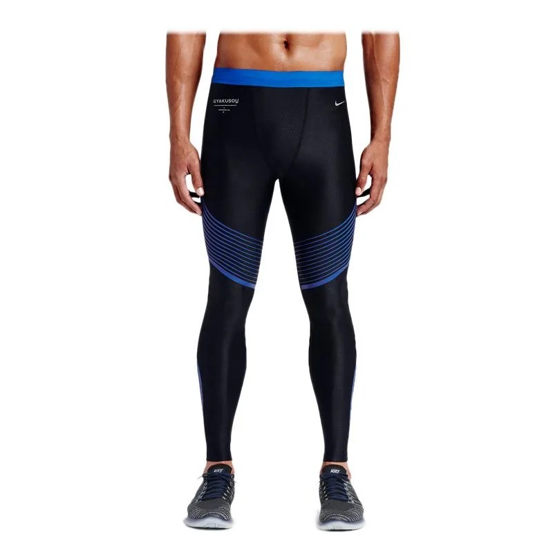 gyakusou-gear-patrol-tights