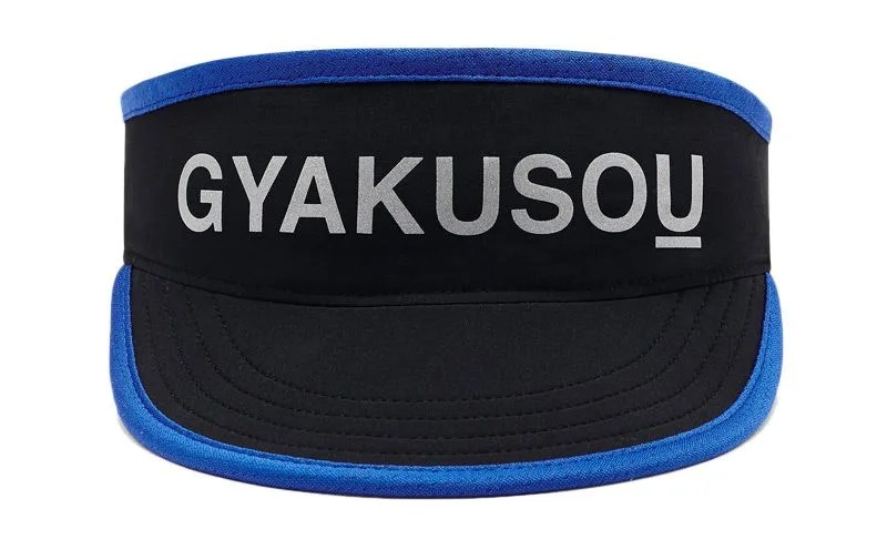 gyakusou-gear-patrol-visor