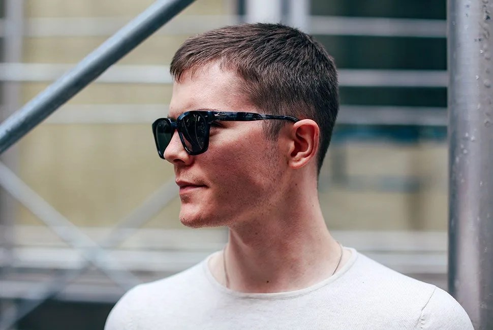 haircuts-of-summer-gear-patrol-cp