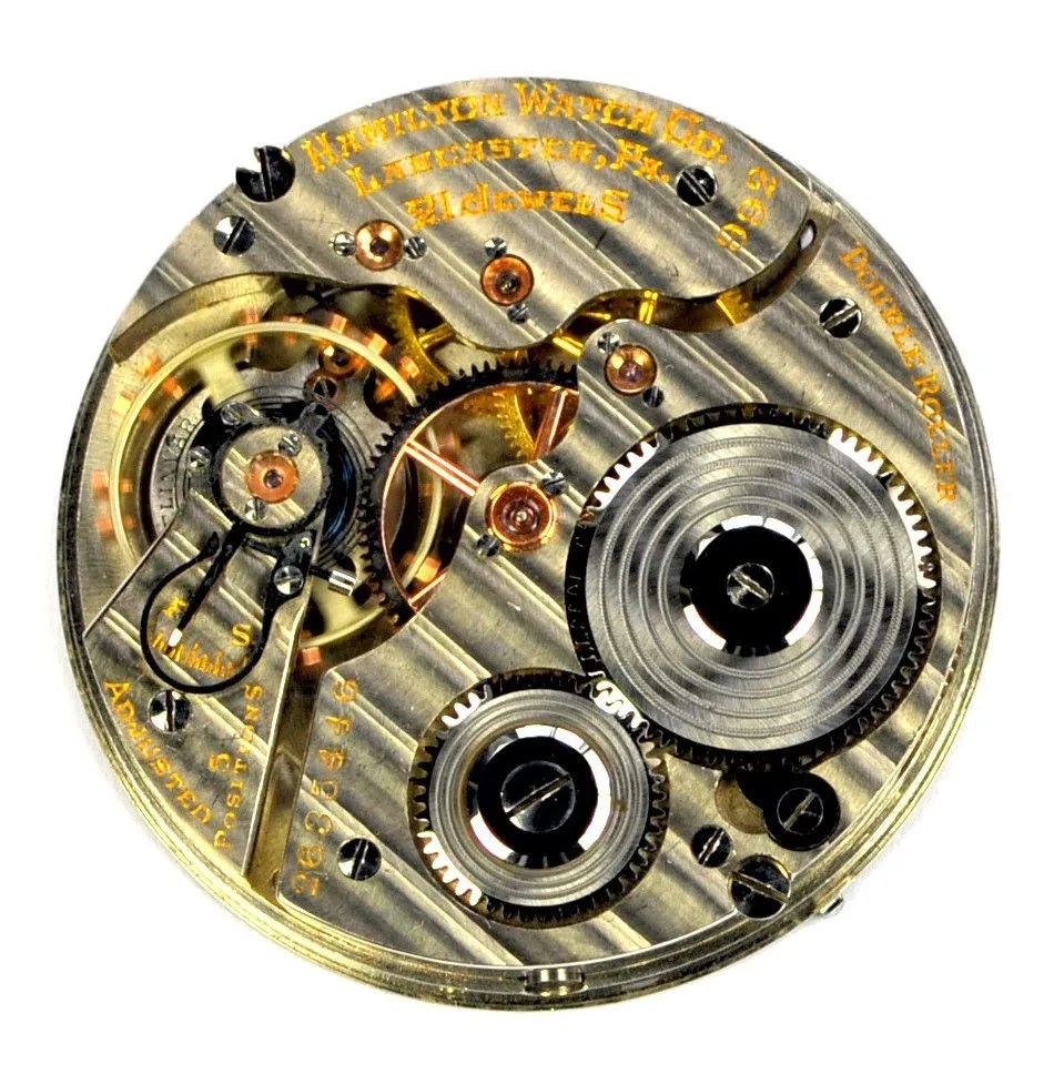 hamilton-992b-gear-patrol