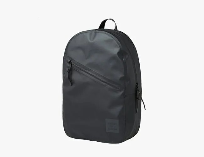 herschel-supply-co-gear-patrol-650