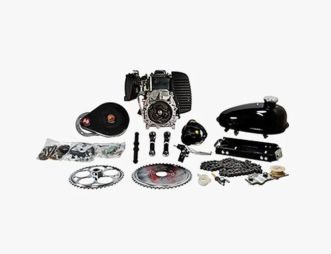 how-to-build-motorcycle-4g copy