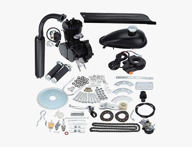 how-to-build-motorcycle-australian