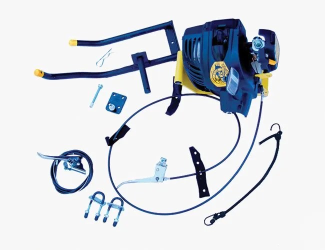 how-to-build-motorcycle-bumble-bee-bolt-on-R2