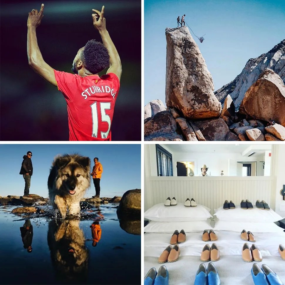 instagrammers_we_follow_TBowe_final