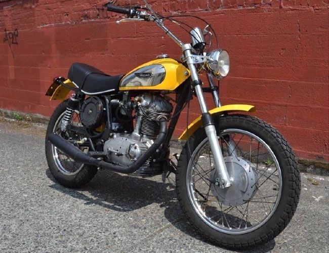 italian-bikes-gear-patrol-ducati