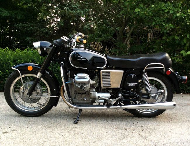 italian-bikes-gear-patrol-guzzi