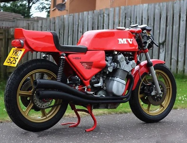 italian-bikes-gear-patrol-mv-agusta