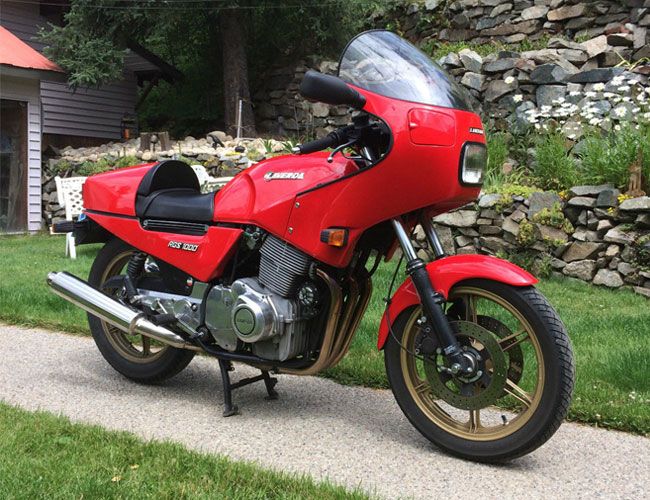 italian-bikes-gear-patrol-rgs-1000