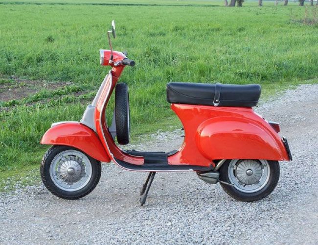 italian-bikes-gear-patrol-vespa
