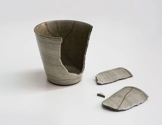 kintsugi-gear-patrol-body-image
